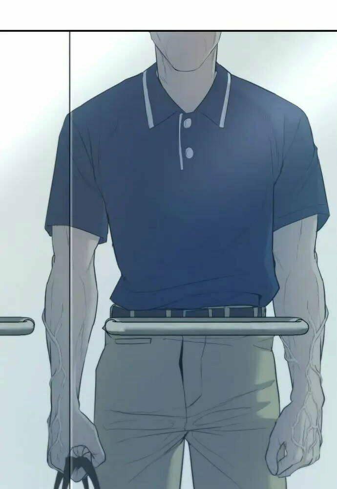 đặc vụ kim chapter 46 280