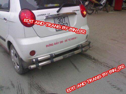 honey x honey drop chapter 5 35