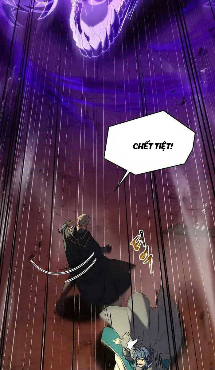 sự trở lại của hiệp sĩ giáo vô song chapter 114 59