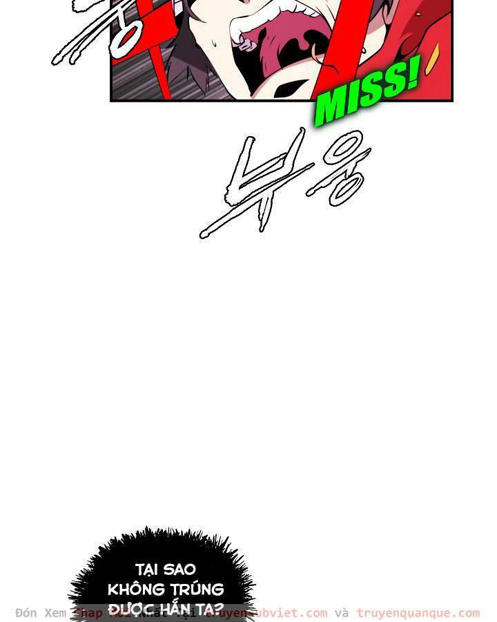 tôi sinh ra để làm người vĩ đại chapter 12 10