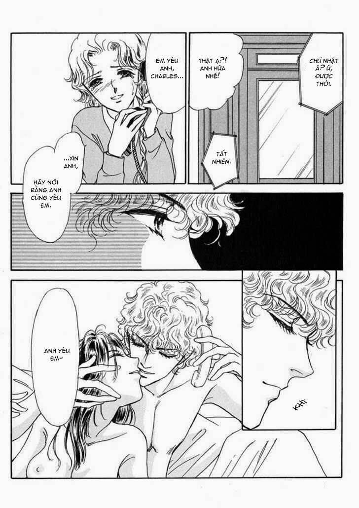 silver (fujita kazuko) chapter 14 35