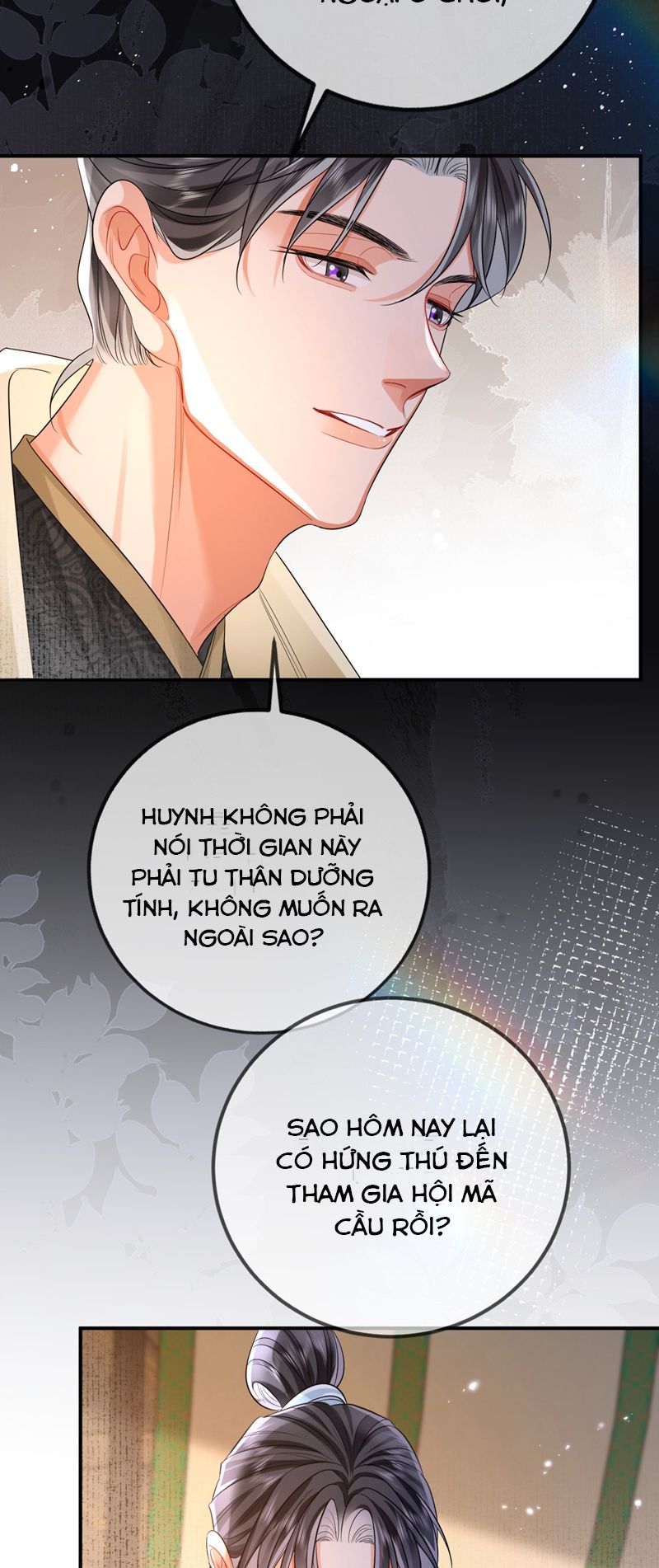 ôn hương diễm ngọc chapter 12 18