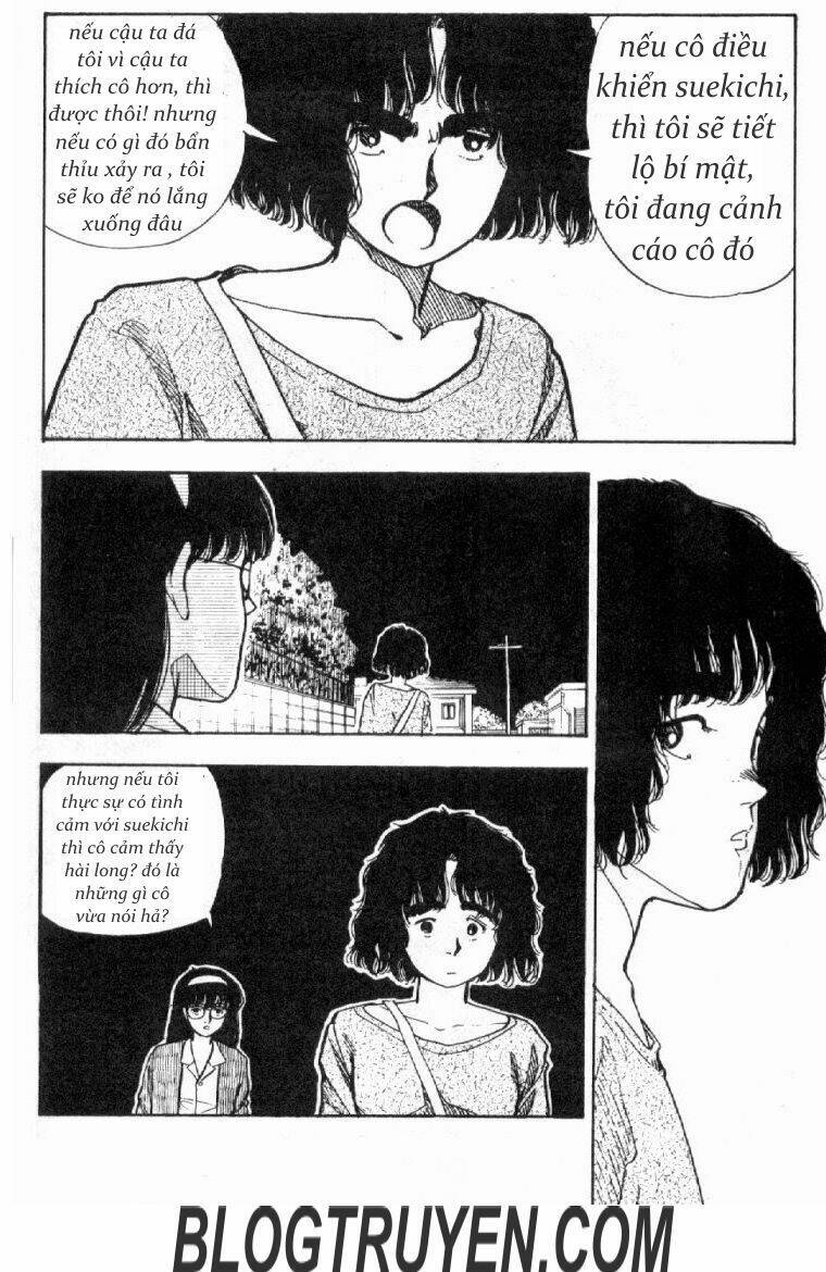 asatte dance chapter 49 16