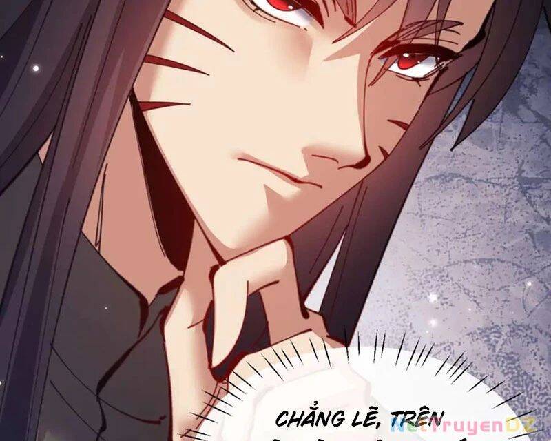 Sư Tôn: Nghịch Đồ Này Mới Không Phải Là Thánh Tử chapter 100 53