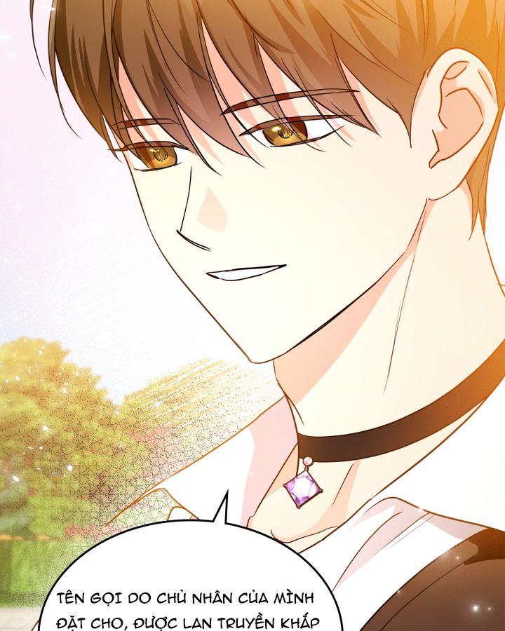 giết chết ác nữ phản diện chapter 43.2 8