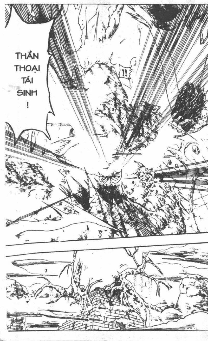 rave master (scan) chapter 29 110