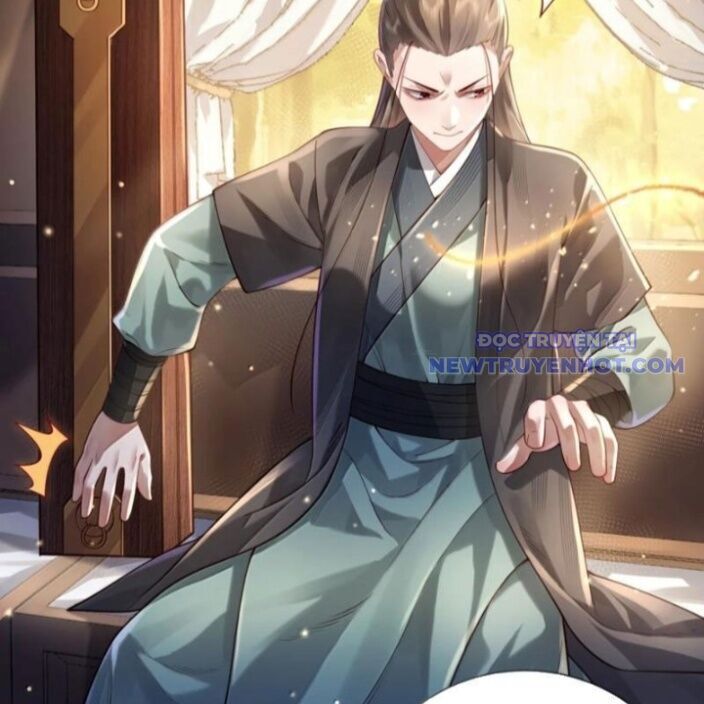 bói toán mà thôi, cửu vĩ yêu đế sao lại thành nương tử ta?! chapter 72 99