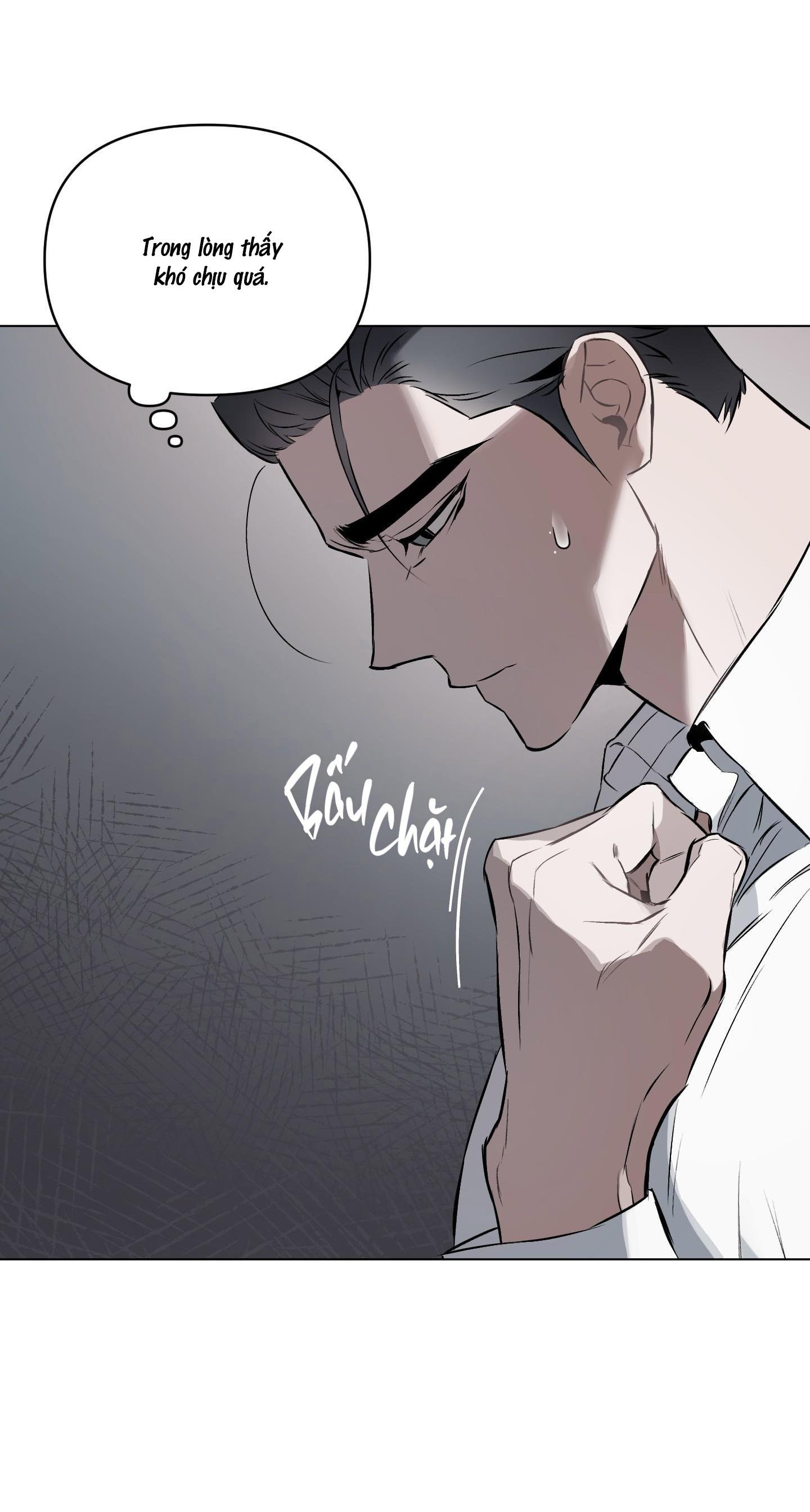 định tên mối quan hệ chapter 8 60