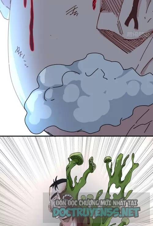 giải cứu 99 nữ chính ở mạt thế chapter 98 46