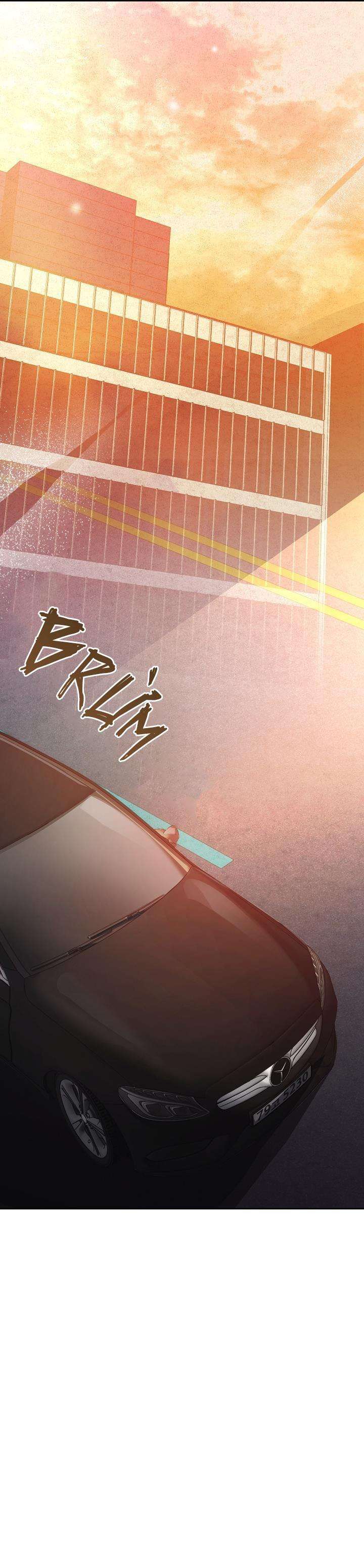 red mansion chapter 25 39