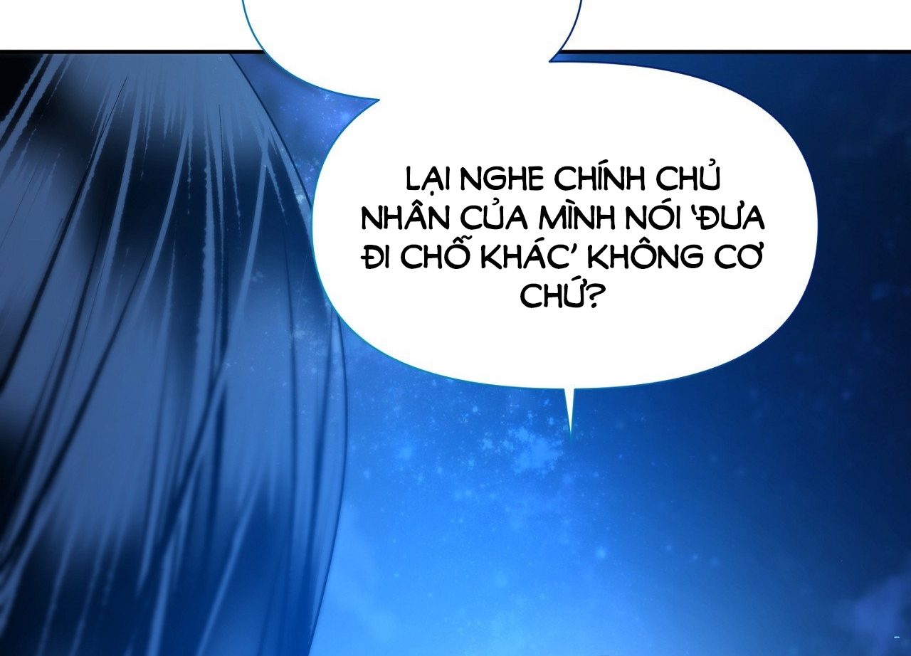 Lửa Trong Đầm Lầy chapter 47.2 - Trang 80