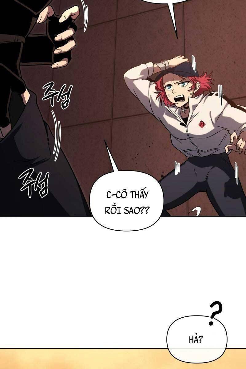 sự trở lại của người chơi sau 10000 năm chapter 46 139