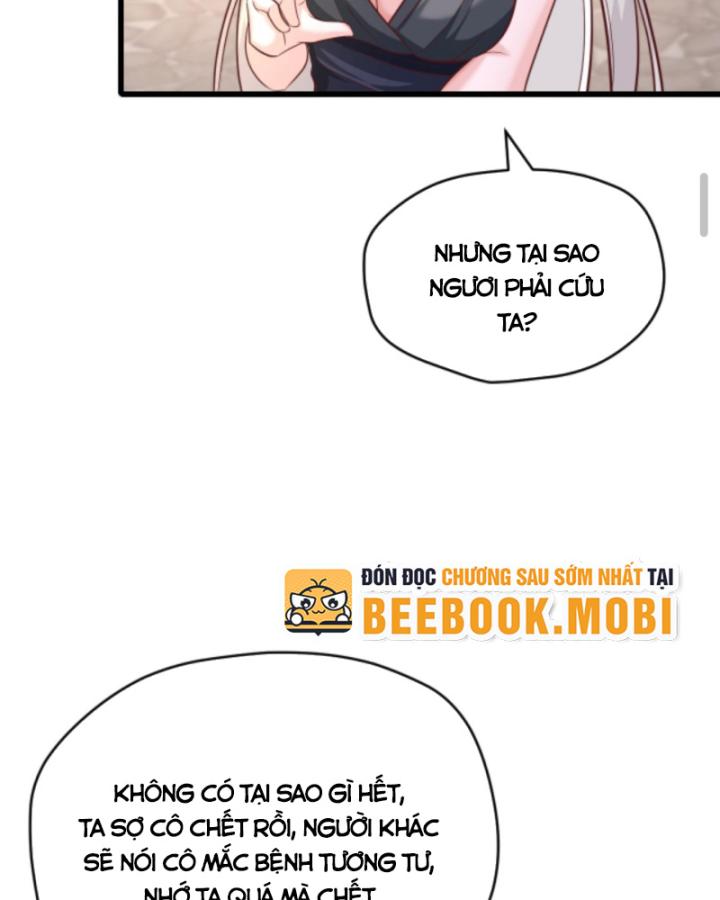 người chơi và nhân vật chính đều muốn làm hại ta chapter 52 21