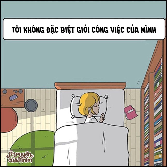 yumis cells chapter 7 2