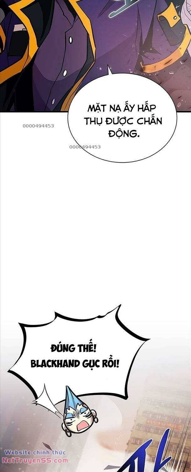 tiêu diệt ác nhân chapter 127 39