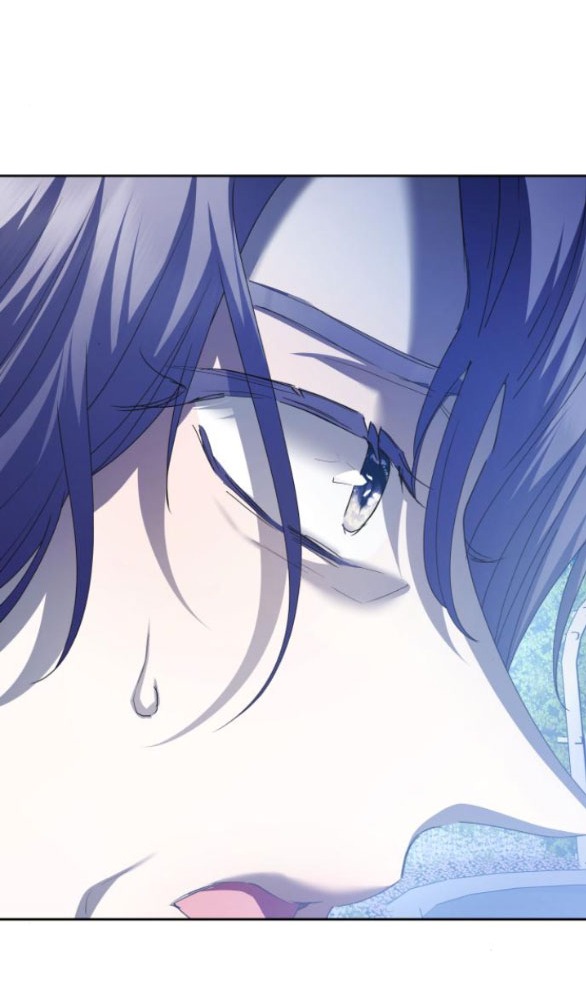 tôi muốn trở thành cô ấy dù chỉ là một ngày chapter 148.1 5