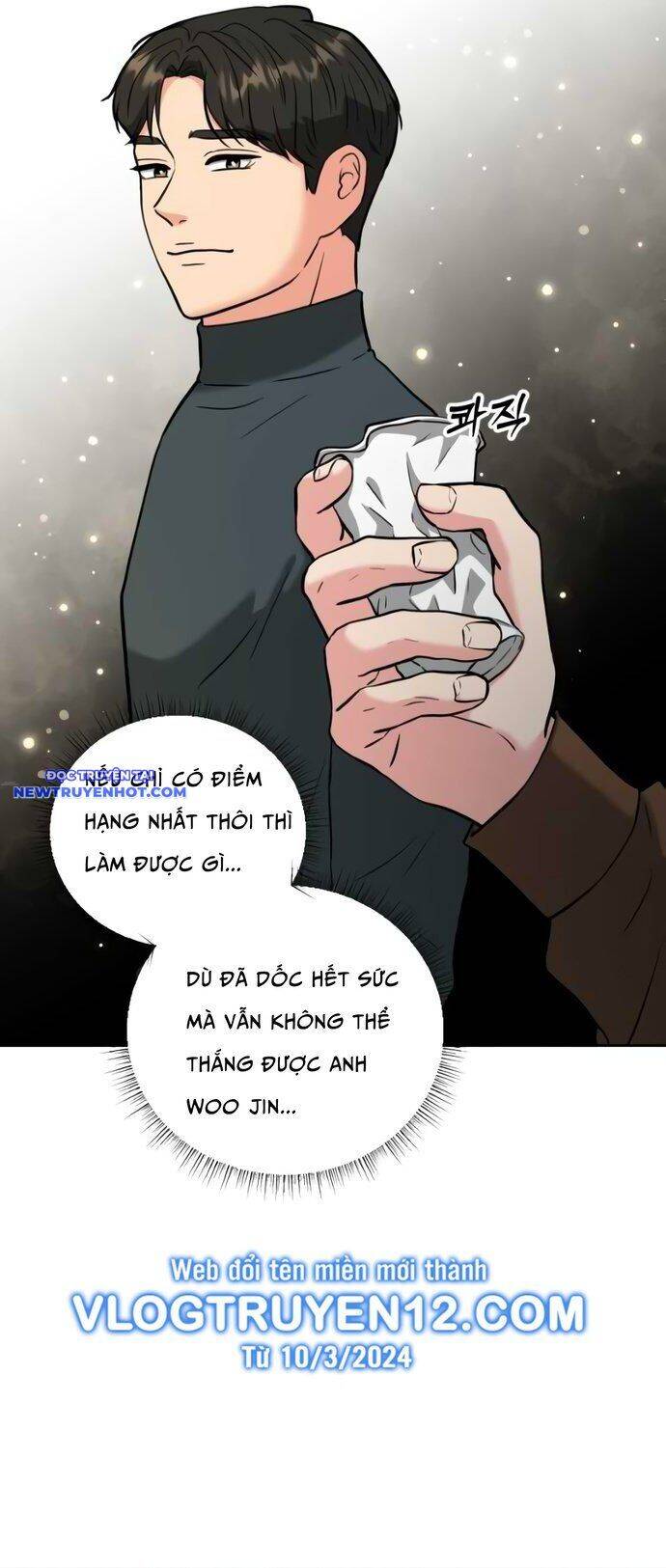 bản thiết kế vàng chapter 49 8