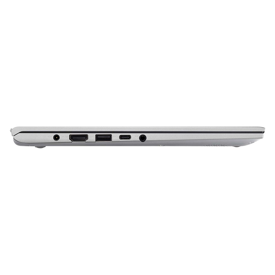 Laptop Asus Vivobook 14 A412FA-EK155T Core i3-8145U/Win10 (14&amp;quot; FHD) - Hàng Chính Hãng