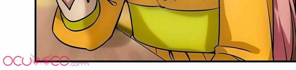 bám lấy nam thần bất chấp thời tiết chapter 34 18