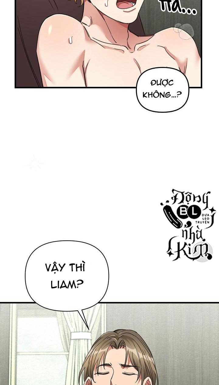 chuyến tàu điên cuồng chapter 21 58