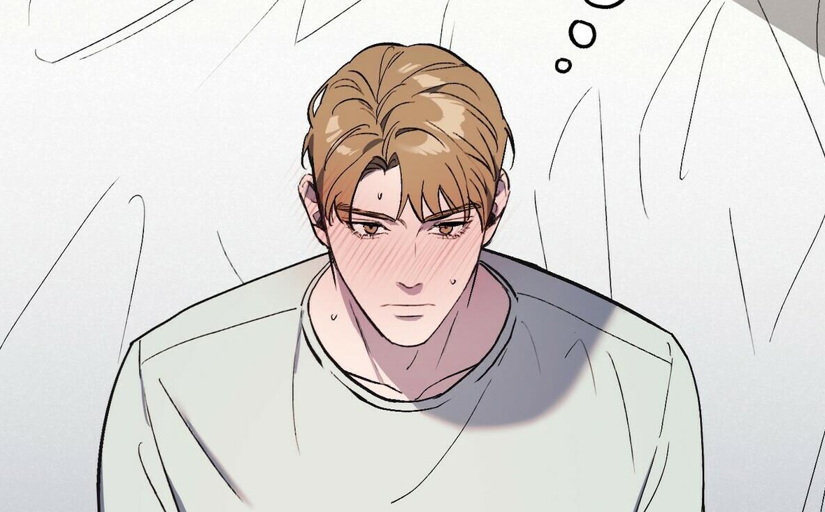 chàng dâu nhà họ kang chapter 21 34