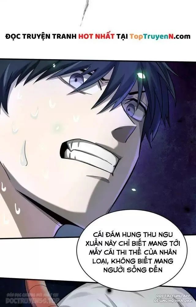 bắt đầu với thiên phú cấp sss chapter 9 54