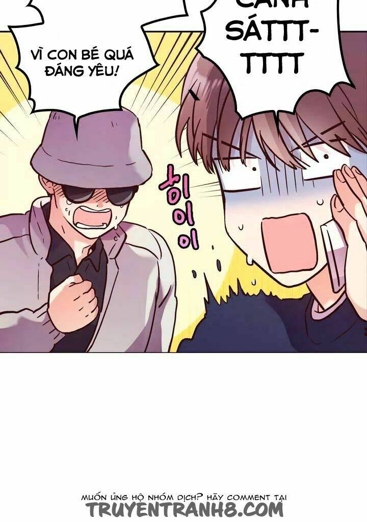 pride complex chapter 20.2 15