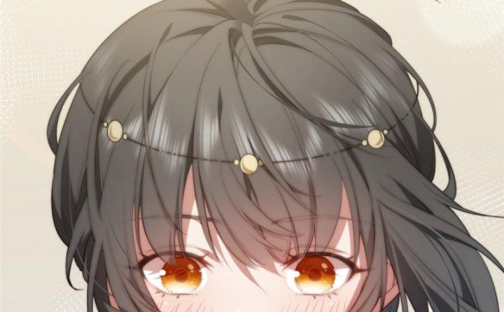 nữ chính chạy từ trong sách ra thì phải làm sao chapter 7 77