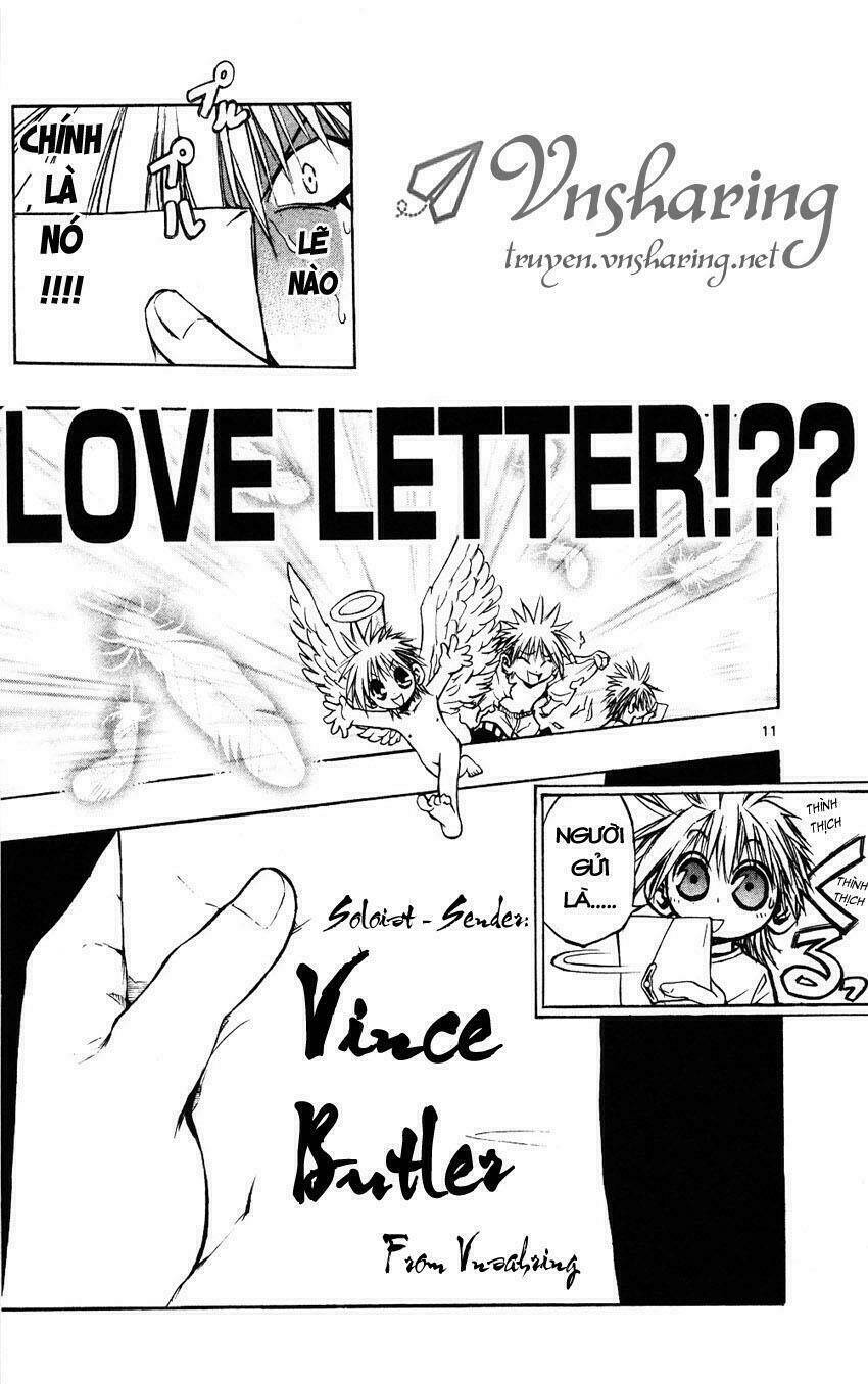 mixim12 chapter 44 22