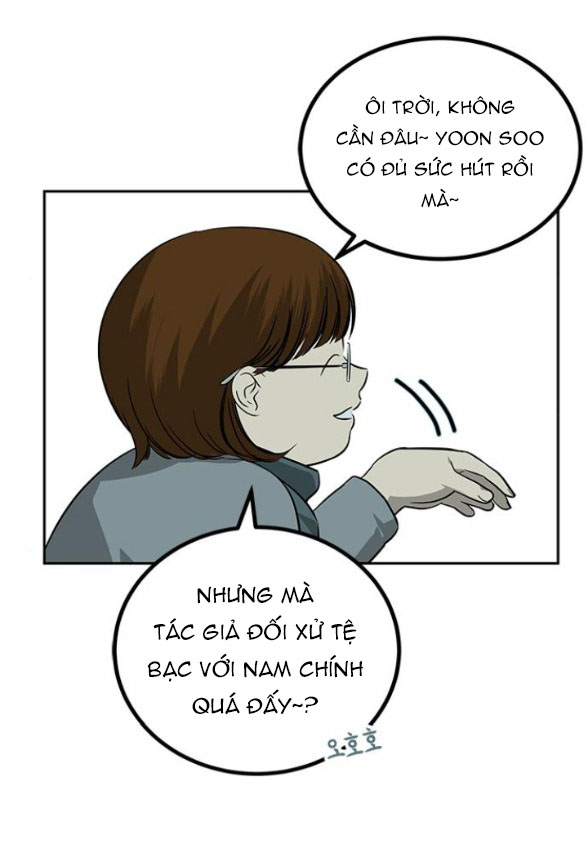 Cạm Bẫy chapter 193.1 12