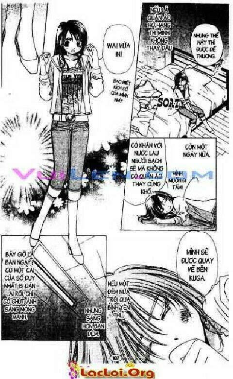 honey chapter 38 13