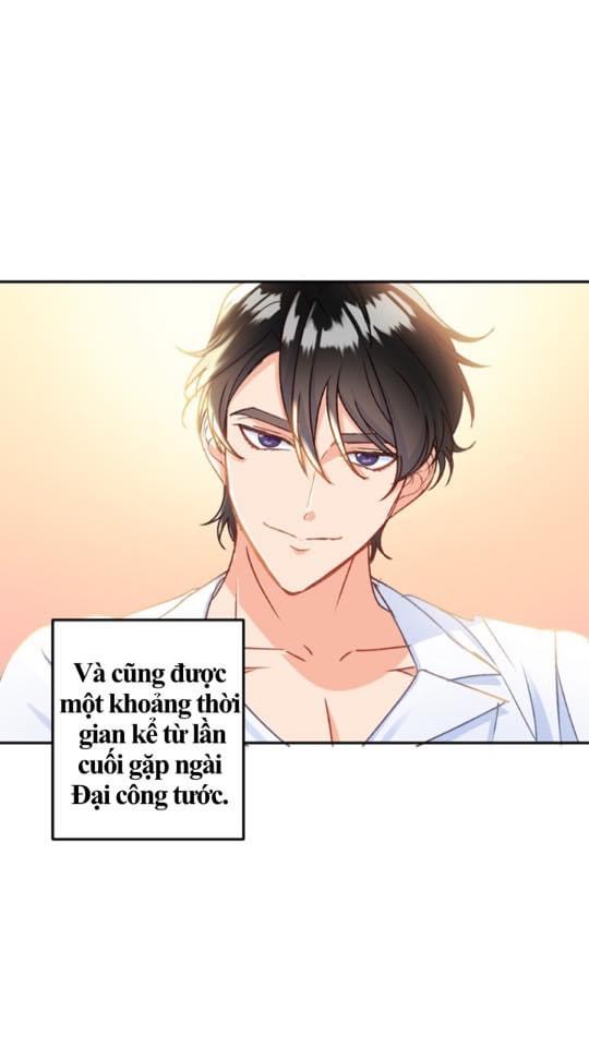 ebony, quạ đen chapter 6 38