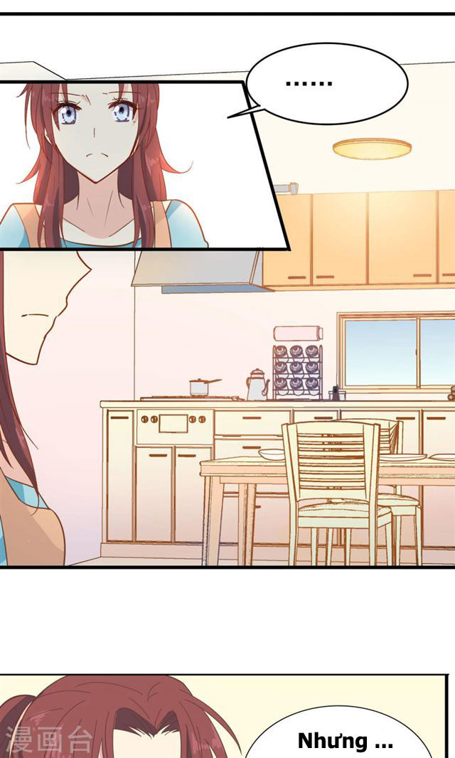 cô dâu của ma cà rồng chapter 12 10