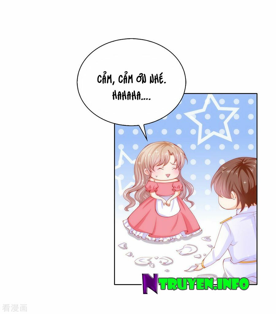 huynh khống công tước gả không được chapter 63.1 8