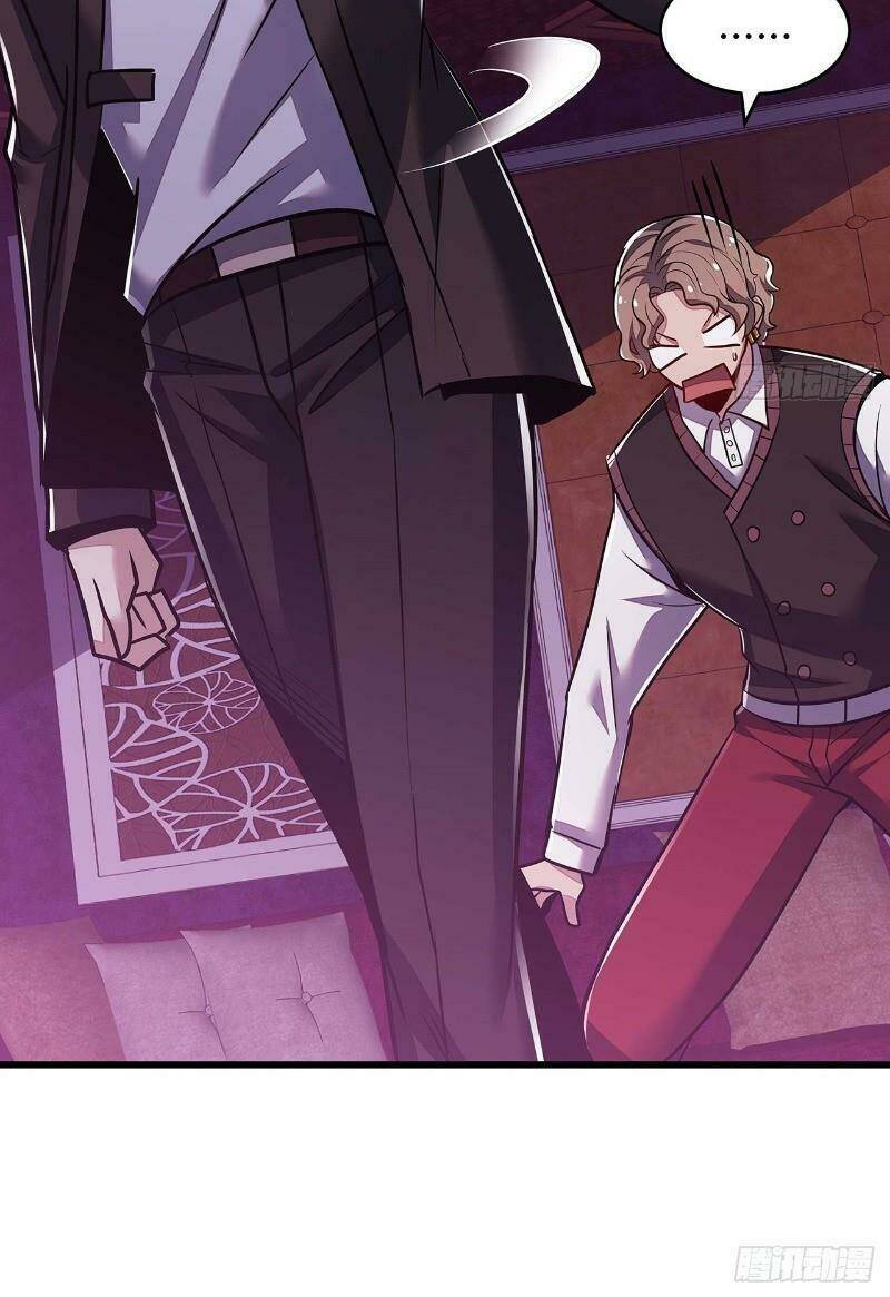 bất tử thần vương tu liên tục chapter 66 38