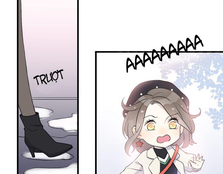 cuộc chiến tình yêu chapter 33 113