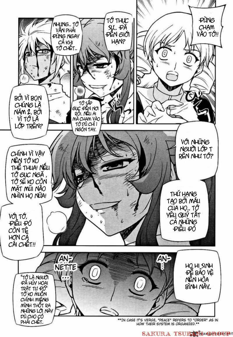 freezing chapter 22 16