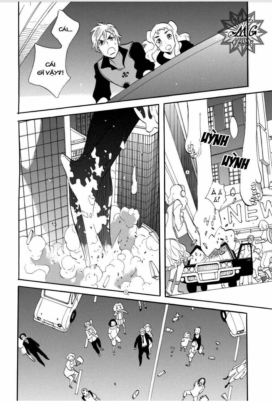 meteor methuselah chapter 54 4