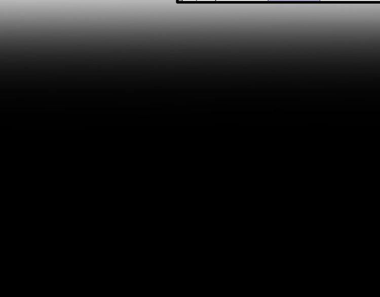 cuộc chiến tình yêu chapter 25 37