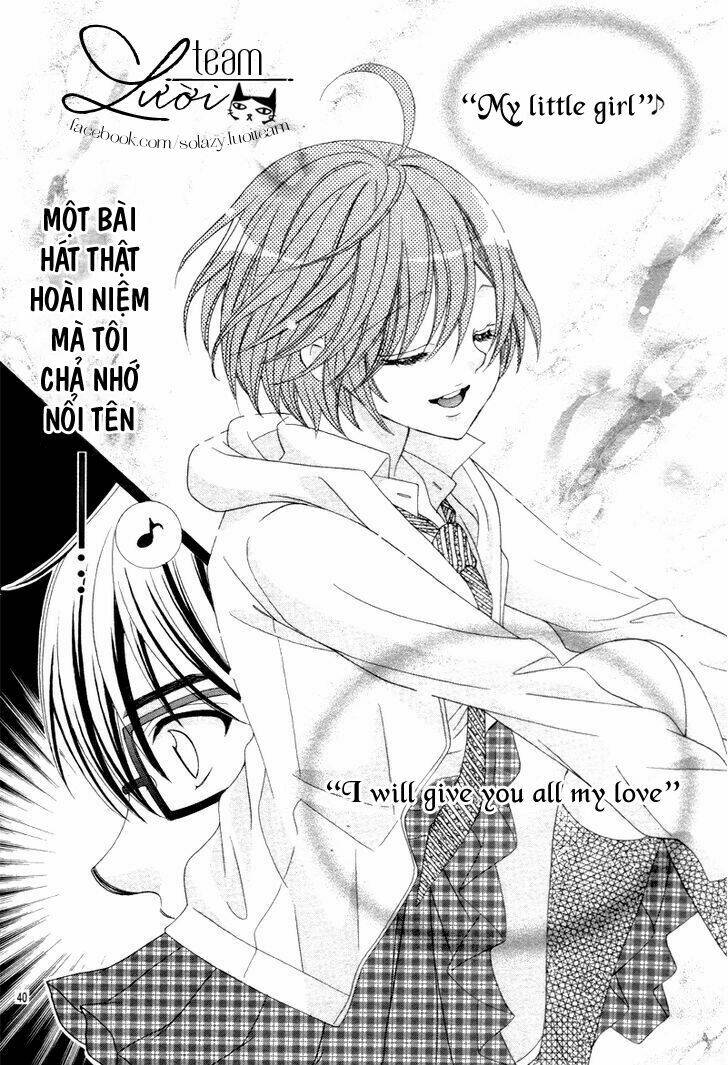 sekai wa nakijima ni koi o suru chapter 1.1 42