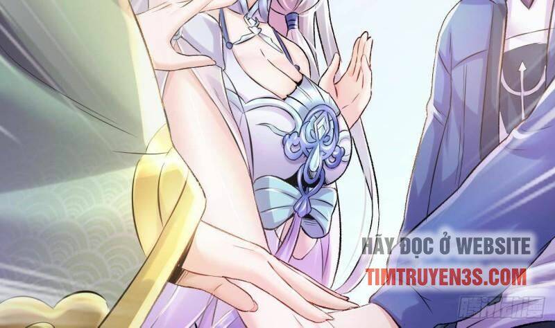 long vương cuối cùng chapter 5 52