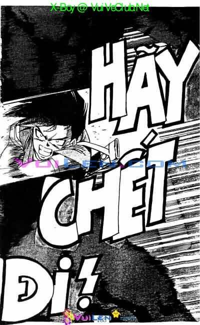 theo dấu rồng thần - dragon quest chapter 14 55