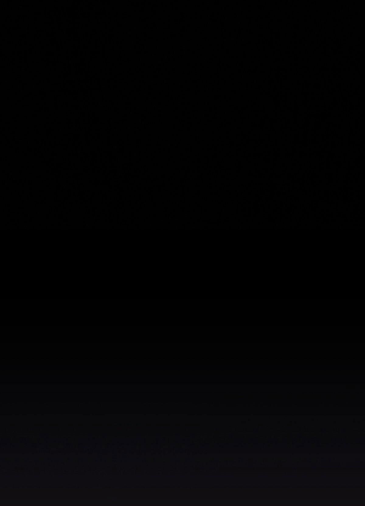 bánh xe của charlotte chapter 12.1 14