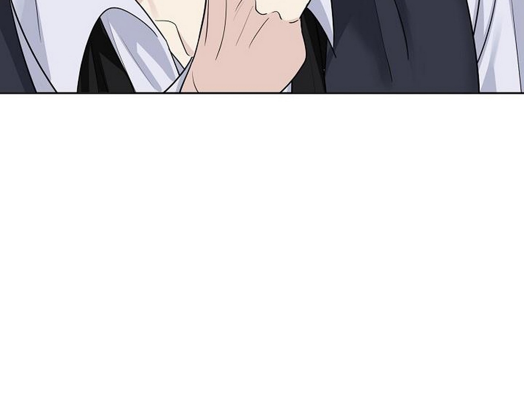 chinh phục quý ngài ma cà rồng chapter 3 99