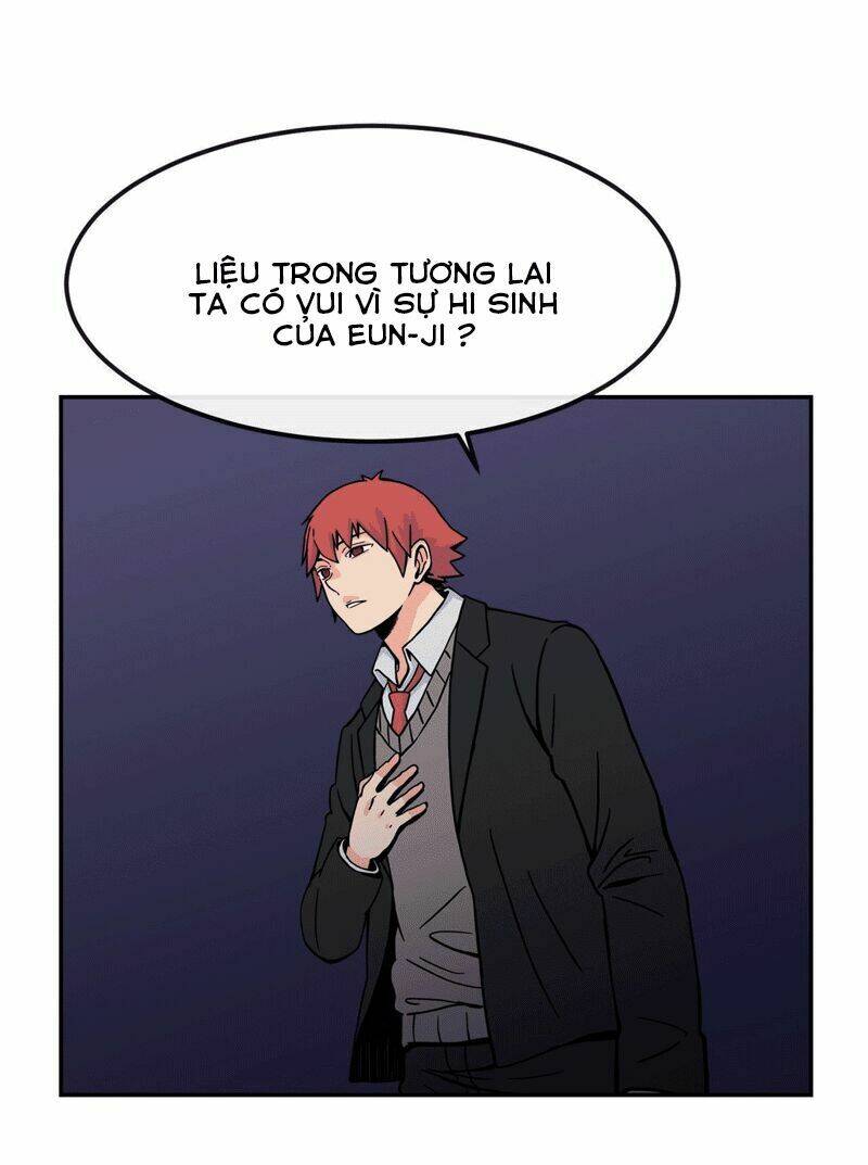 her hero chapter 13 14