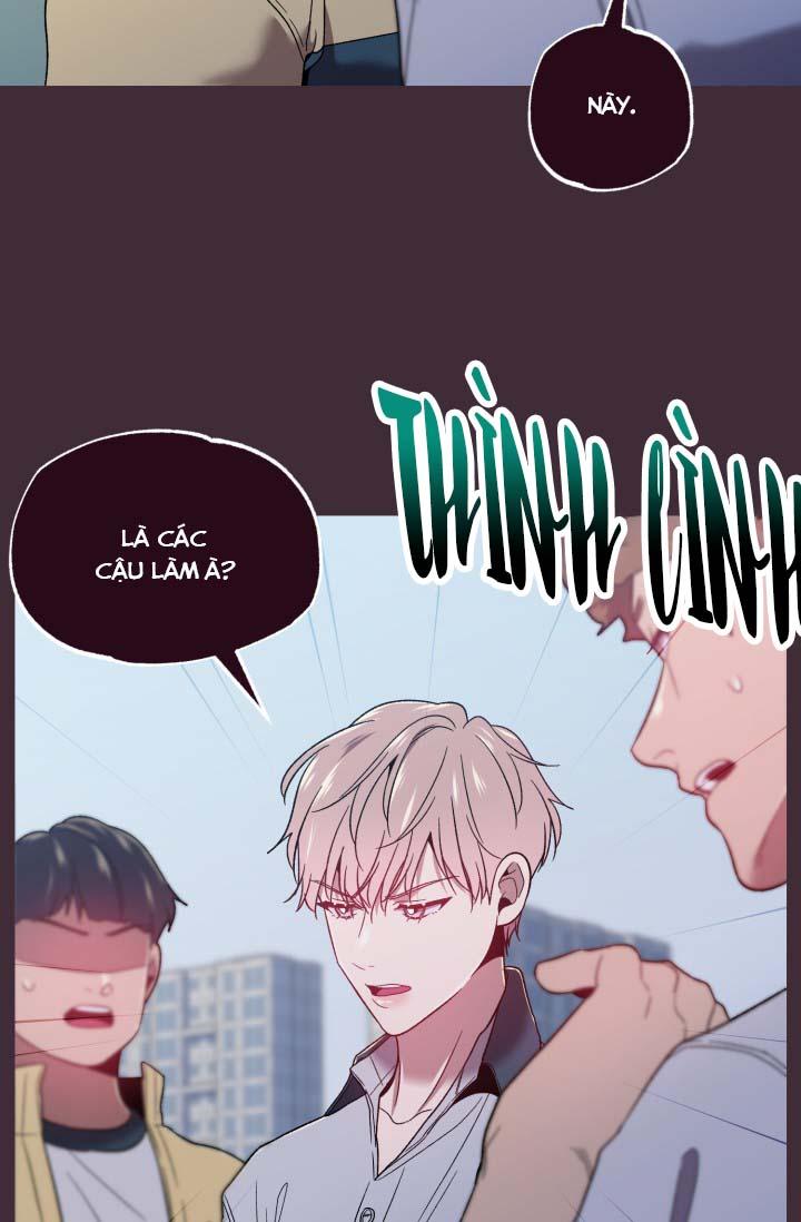 sụp đổ chapter 30 16