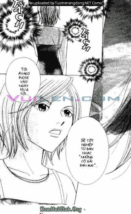 cánh thiên nga chapter 12 21