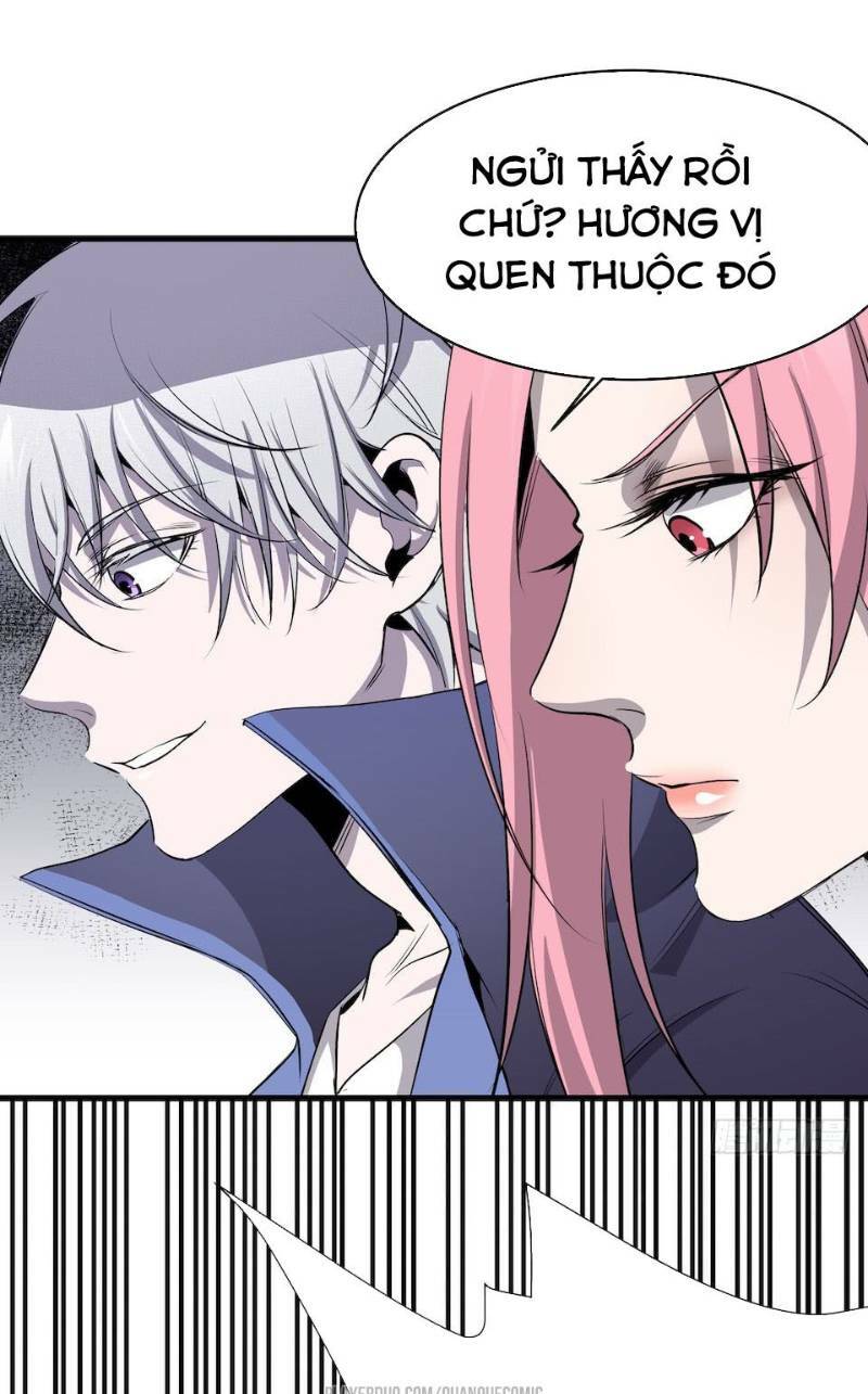 thát không mê thất chapter 2 6