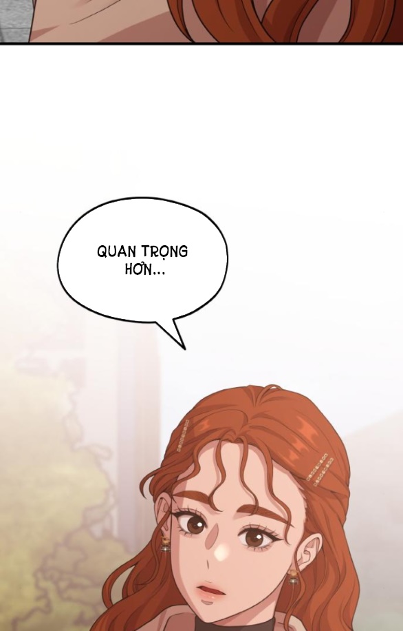 Cuộc Sống Của Tác Giả Truyện Người Lớn chapter 10.2 - Trang 28