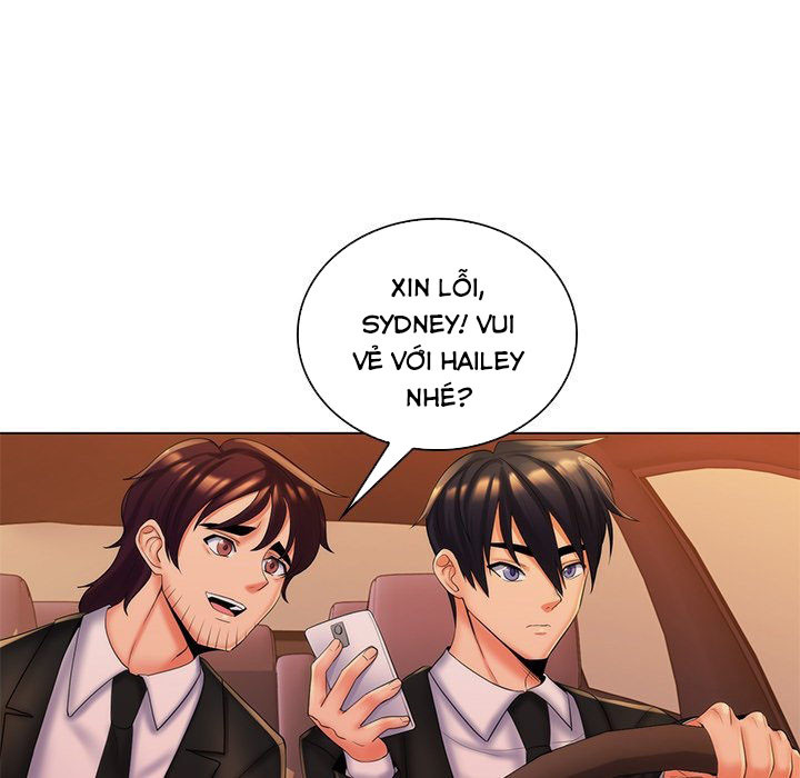 cô giáo biến thái chapter 57 17